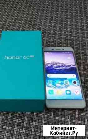 Honor 6s Выборг