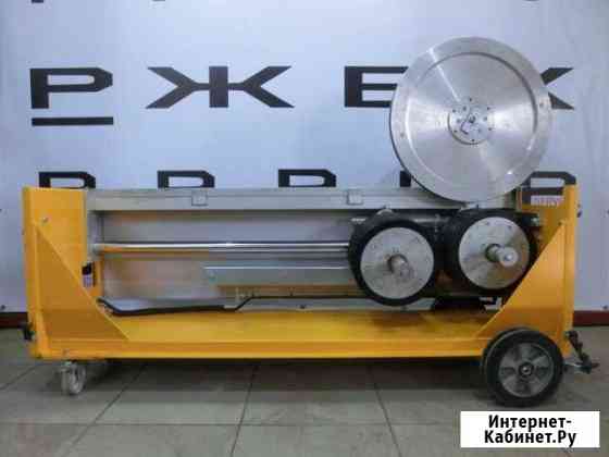 Продам новую канатную систему Сedima 1001 Екатеринбург