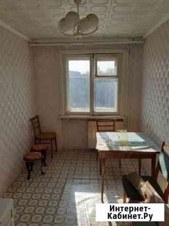 3-к квартира, 60 кв.м., 5/5 эт. Димитровград