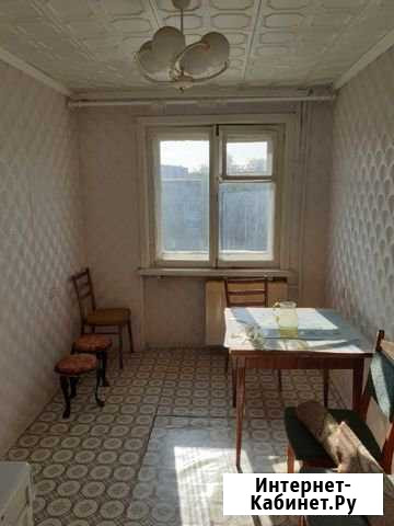 3-к квартира, 60 кв.м., 5/5 эт. Димитровград - изображение 1