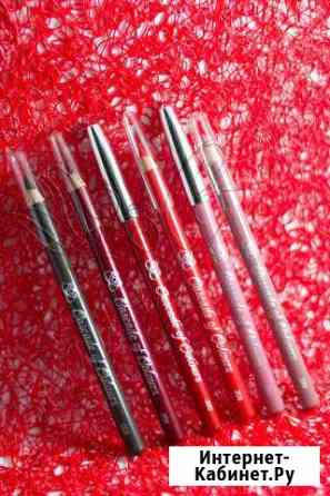 Карандаш cascade Севастополь