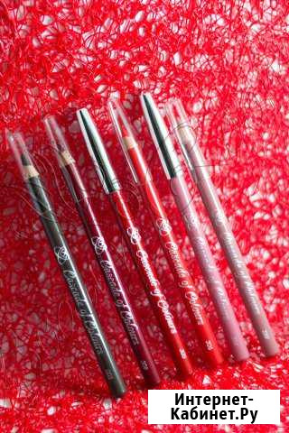 Карандаш cascade Севастополь - изображение 1