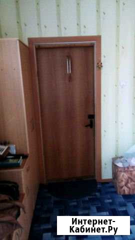 Дом 120 кв.м. на участке 3 сот. Славгород - изображение 1