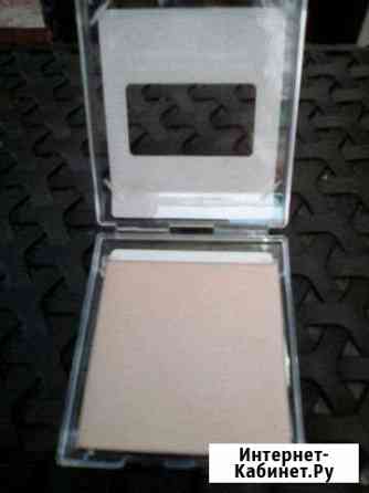 Крем-пудра Ivory 0,5 Омск