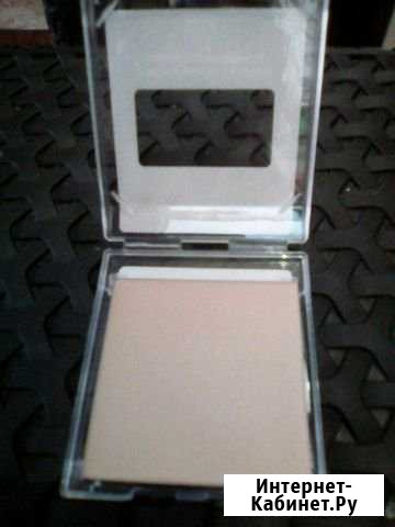 Крем-пудра Ivory 0,5 Омск - изображение 1