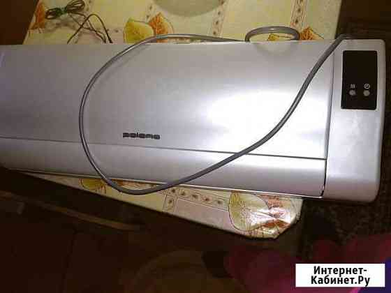 Обогреватель(б.у) настен Ростов-на-Дону