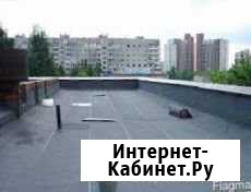 Мягкая кровля Амурск - изображение 1