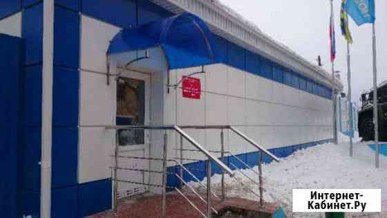 Перила из нержавейки Дзержинск
