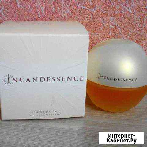 Incandessence Avon / Инкандессенс Эйвон 50мл Астрахань