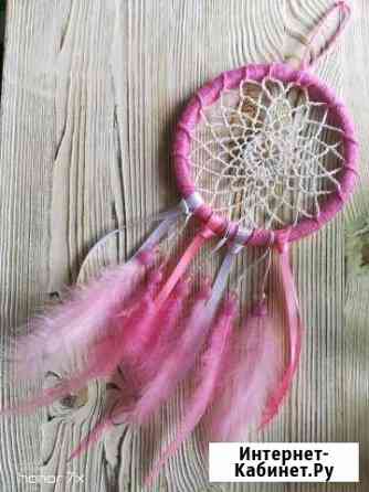 Ловец снов Мурманск