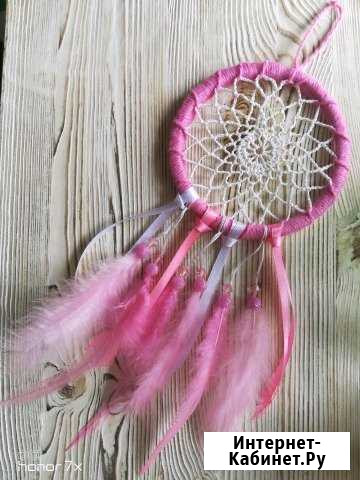 Ловец снов Мурманск - изображение 1