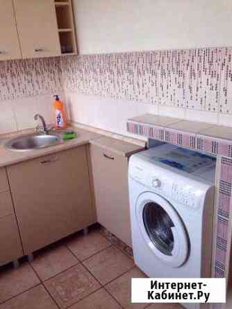 2-к квартира, 48 кв.м., 9/9 эт. Красноярск