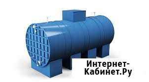 Емкость гидрабак 9 от производителя Ставрополь - изображение 1