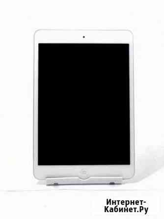 iPad Mini 16Gb Wi-Fi Благовещенск