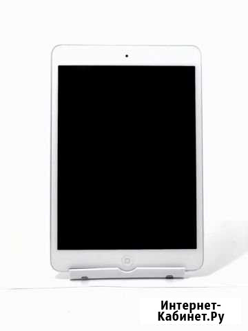 iPad Mini 16Gb Wi-Fi Благовещенск - изображение 1