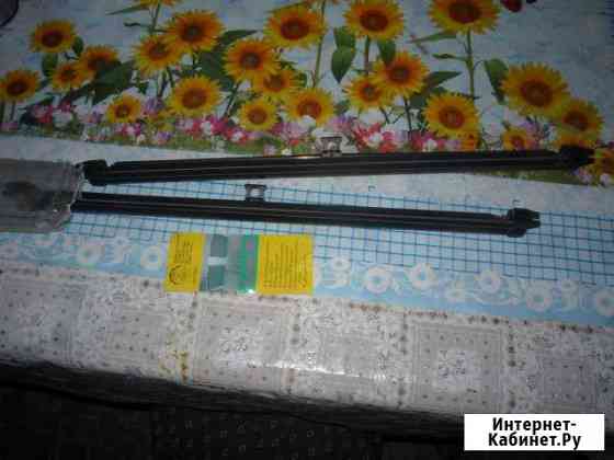 Продам шторки от света на автомобиль Ставрополь