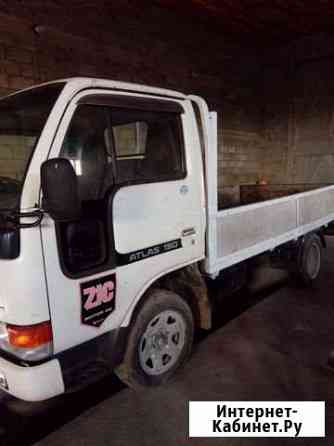 Nissan Atlas 1994 г.в Миасс