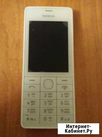 Nokia 515 Старый Оскол - изображение 1