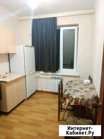 1-к квартира, 31 кв.м., 5/5 эт. Нальчик - изображение 1