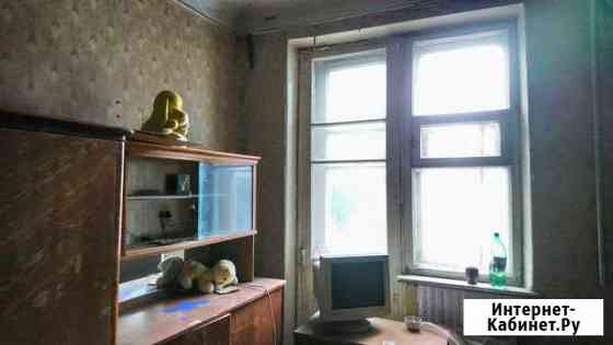 2-к квартира, 56 кв.м., 2/2 эт. Елец