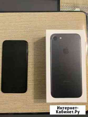 iPhone Старый Оскол