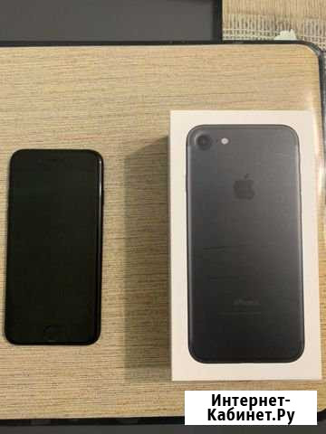 iPhone Старый Оскол - изображение 1
