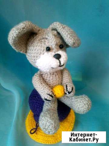 Шарик на шарике Челябинск - изображение 1