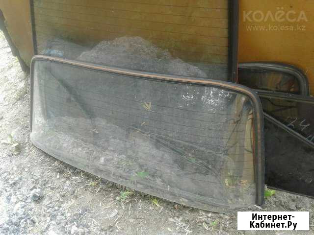 Стёкла ваз разные Остров - изображение 1