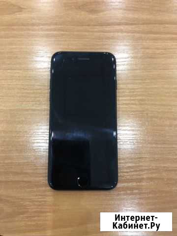 iPhone 7 32 гб Великий Устюг - изображение 1