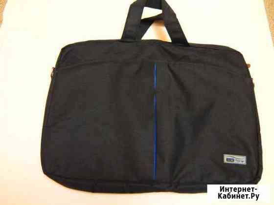 Сумка для ноутбука Краснодар