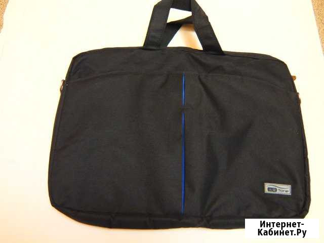 Сумка для ноутбука Краснодар - изображение 1