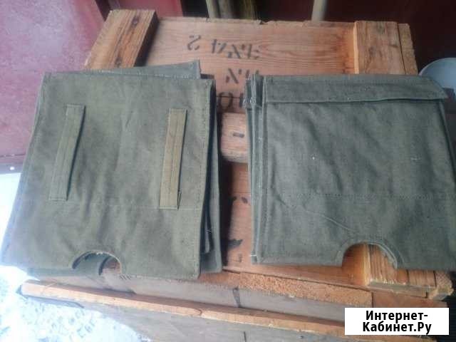 Чехлы для мпл Новокузнецк - изображение 1