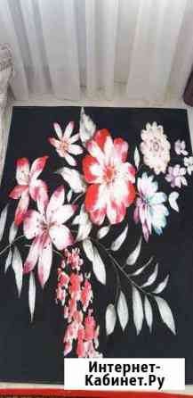 Ковер Волгоград