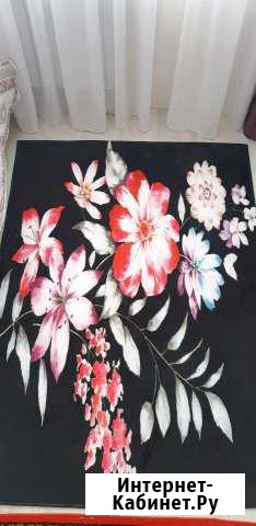 Ковер Волгоград - изображение 1