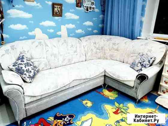 Диван Челябинск