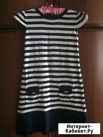 Платья и юбки фирмы acoola, Zara, sela Смоленск - изображение 1