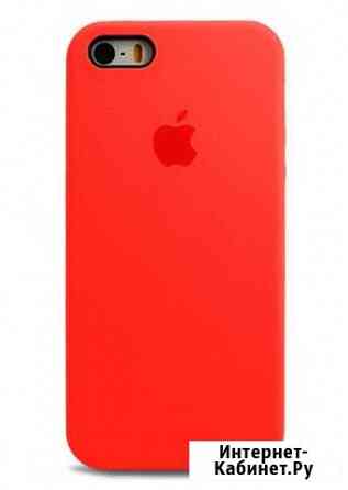 Чехол для iPhone Архангельск