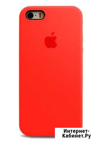 Чехол для iPhone Архангельск - изображение 1