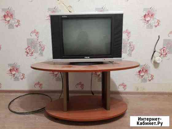 Б/ у телевизор Краснодар
