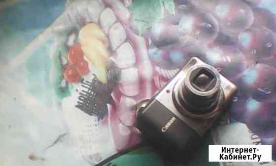 Canon PC1310 (в описании) Новокузнецк