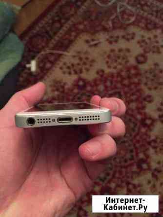 iPhone 5 Воронеж