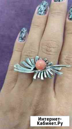 Кольцо Смоленск