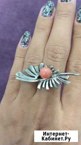 Кольцо Смоленск - изображение 1