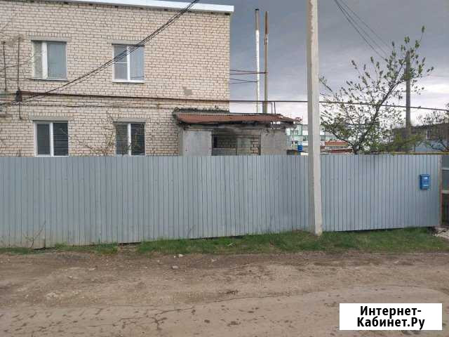Таунхаус 71 кв.м. на участке 3 сот. Пестравка - изображение 1