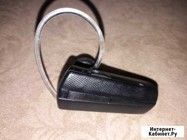 Гарнитура Bluetooth SAMSUNG Бийск - изображение 1