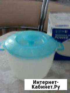 Пароварка для микроволновки Нижний Новгород