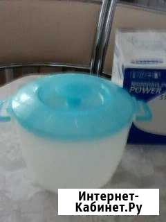 Пароварка для микроволновки Нижний Новгород - изображение 1