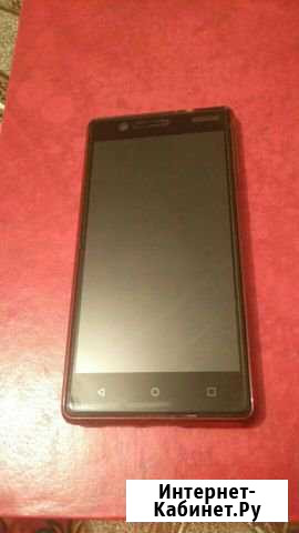 Nokia 3 Каневская - изображение 1