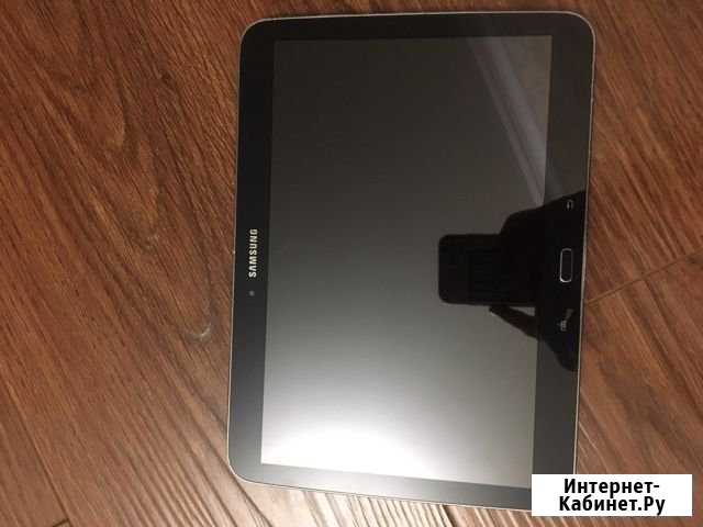 SAMSUNG Махачкала - изображение 1
