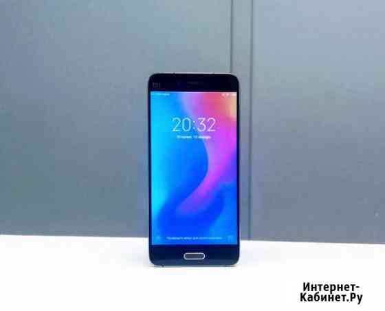 Xiaomi Mi5 64GB - Б/У Ростов-на-Дону